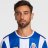 Bruno Fernandes