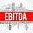 ebitda
