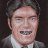 Jaws