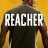 Reacher
