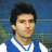 Costa_Di_9