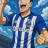 Rodrigomp06