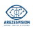ArezesVision