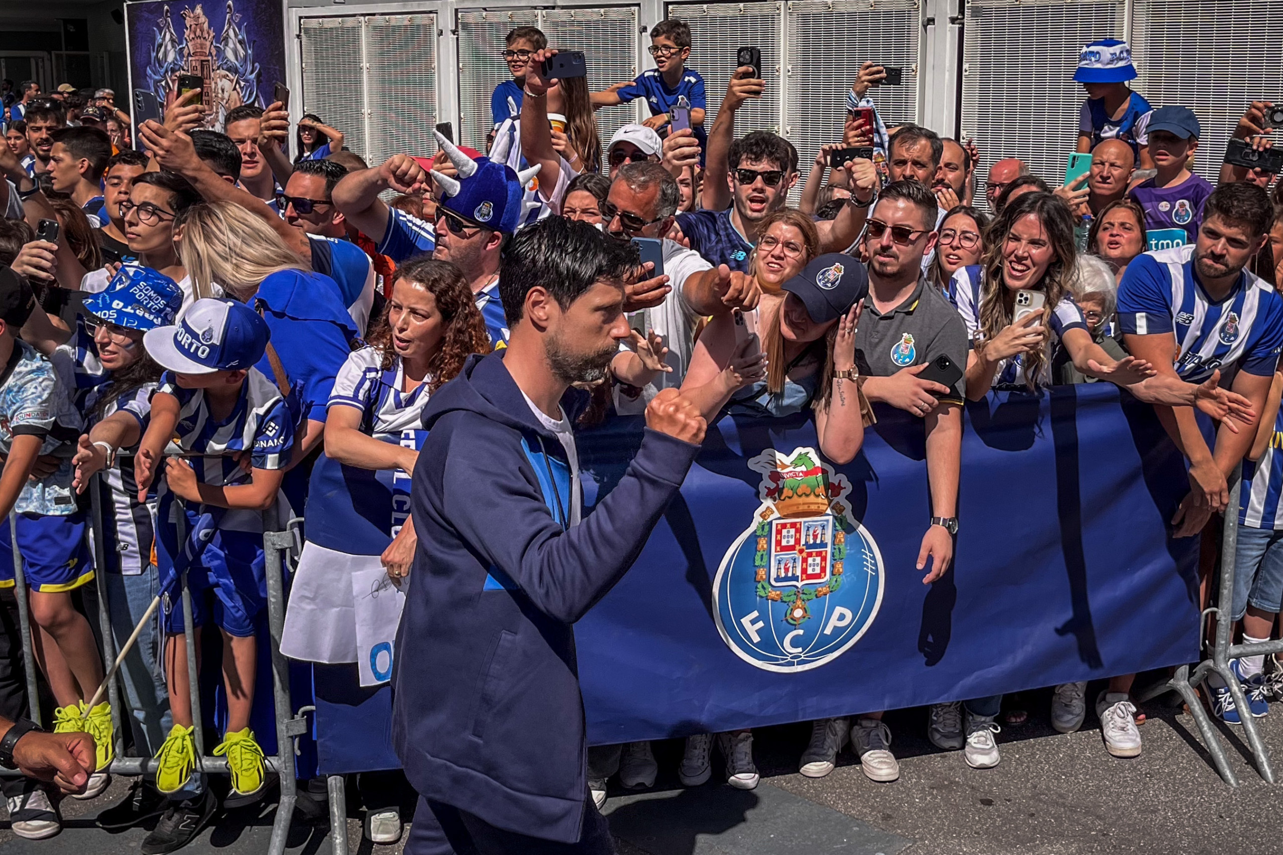 www.fcporto.ws